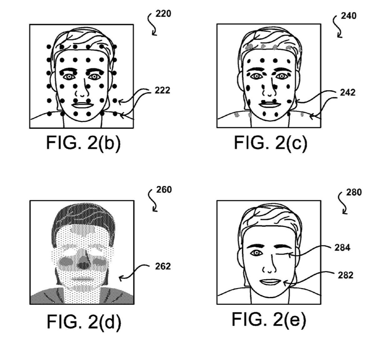 amazon-selfie-patent-2