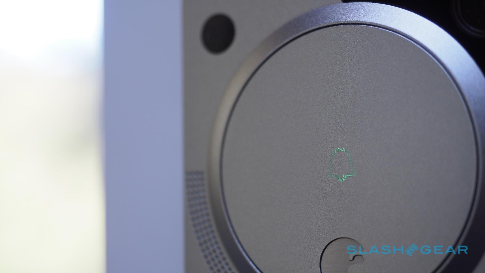 august-doorbell-cam-review-2