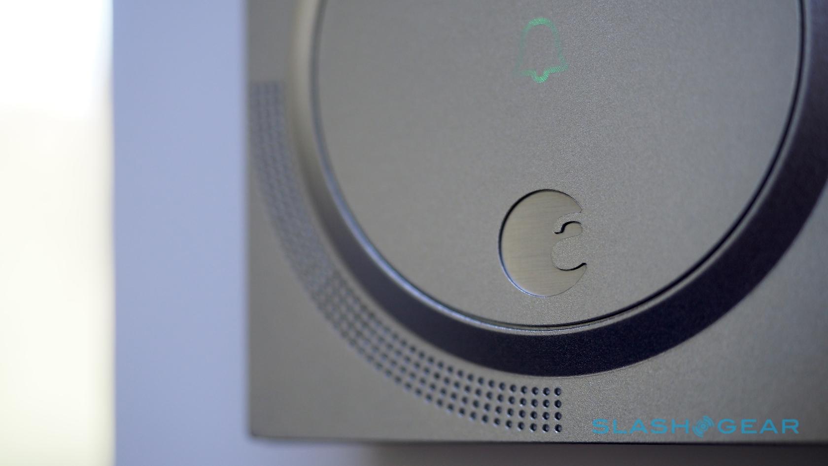 august-doorbell-cam-review-3