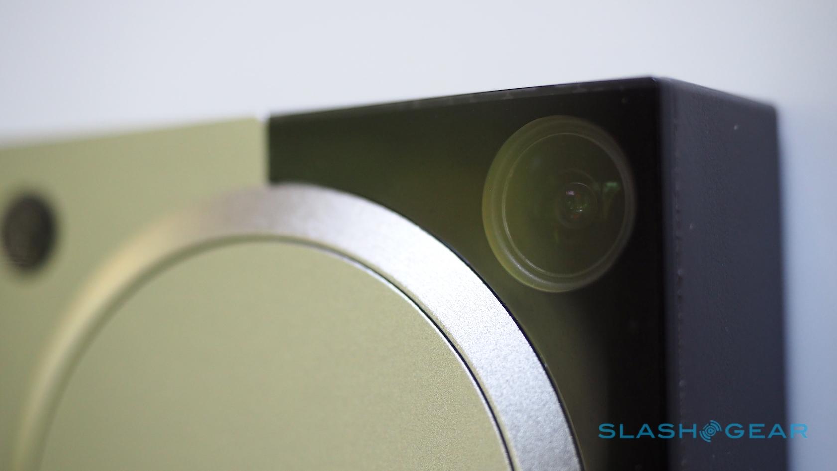 august-doorbell-cam-review-4