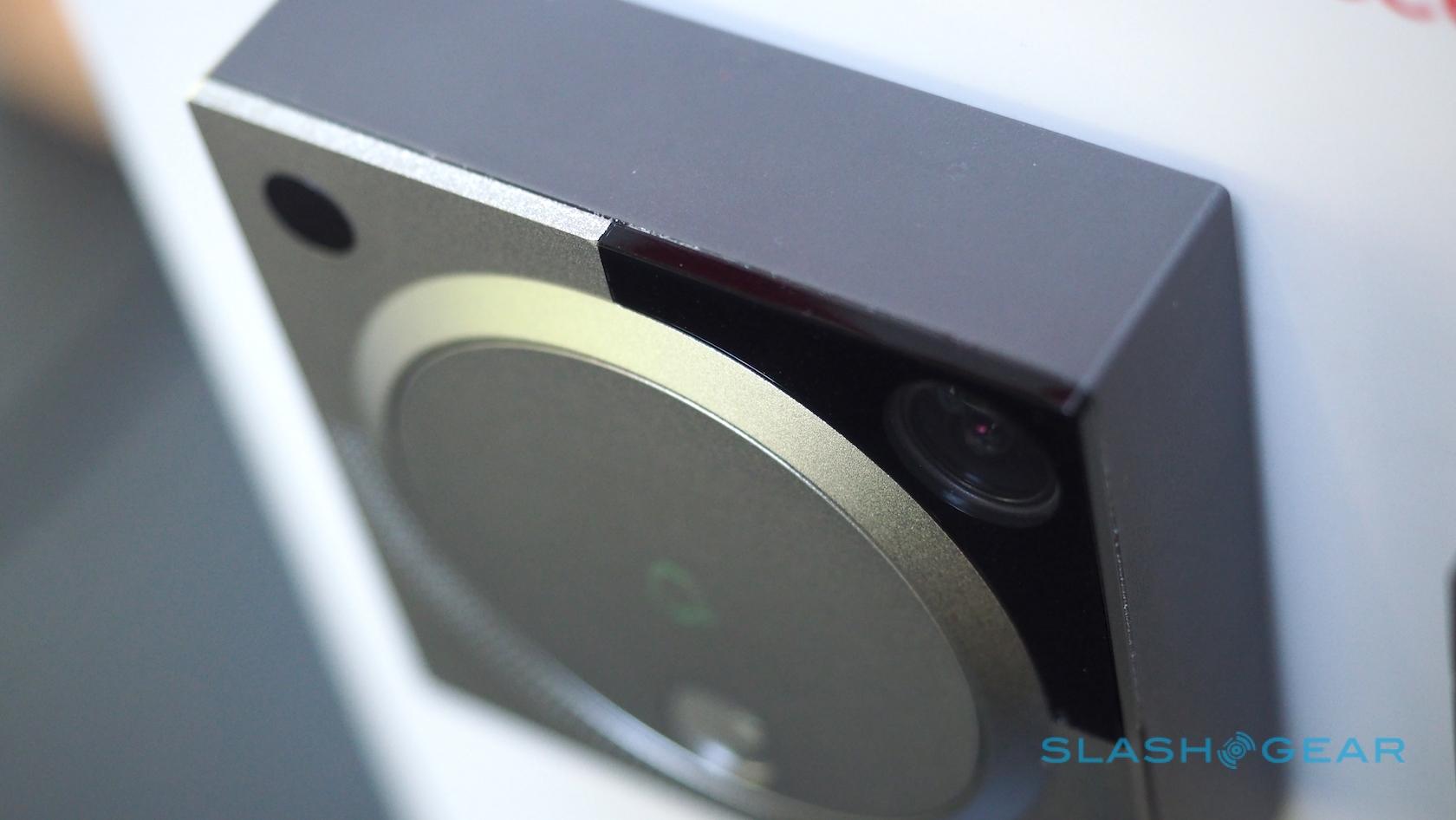 august-doorbell-cam-review-6