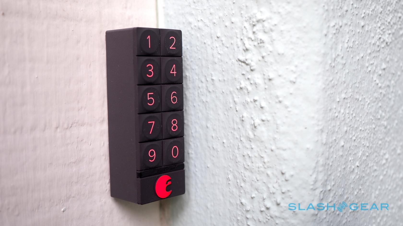 august-smart-keypad-review-2