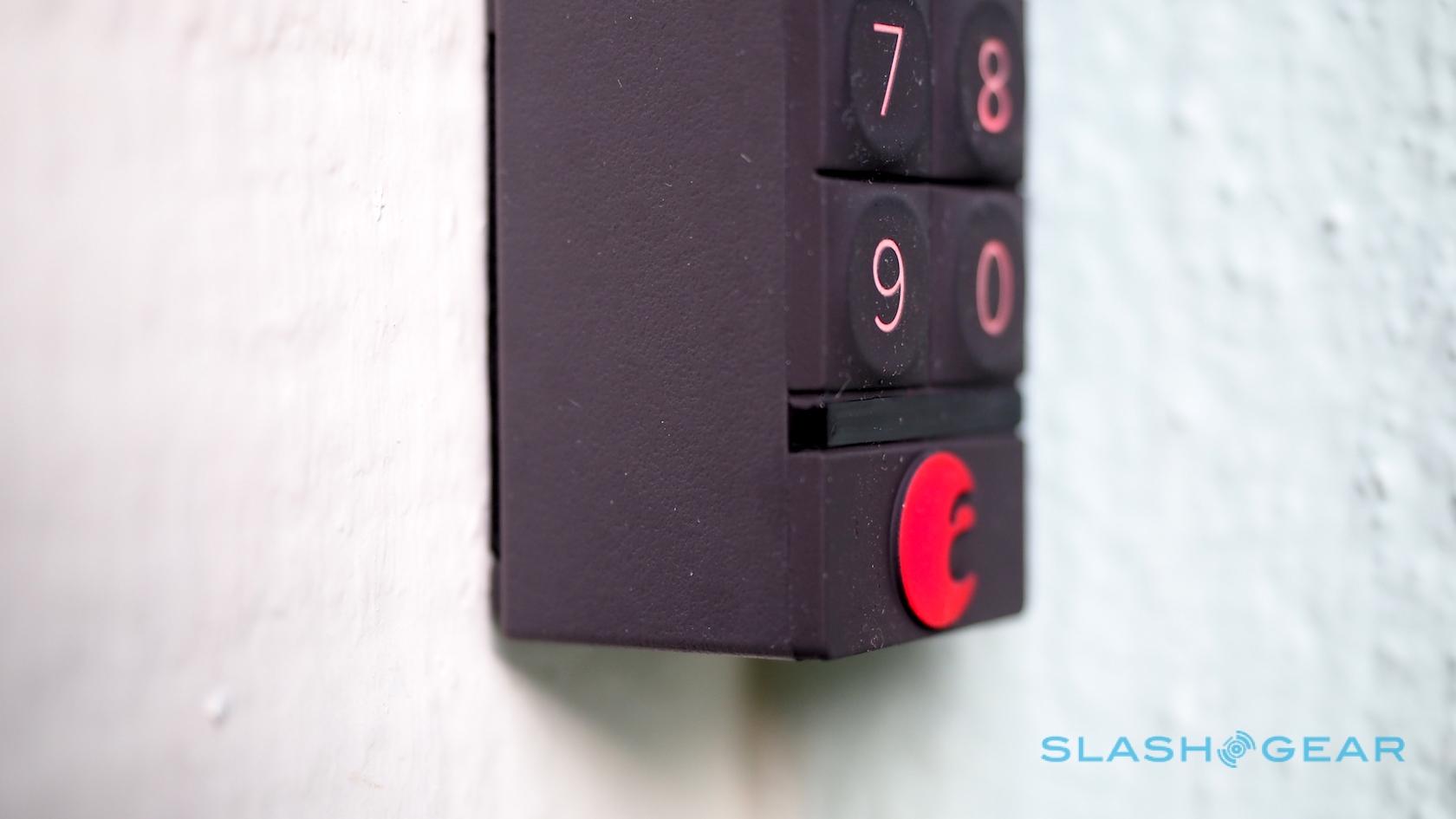 august-smart-keypad-review-3