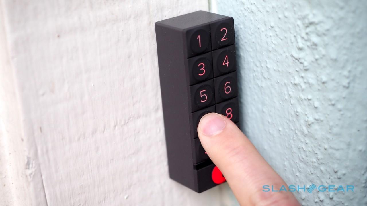 august-smart-keypad-review-4