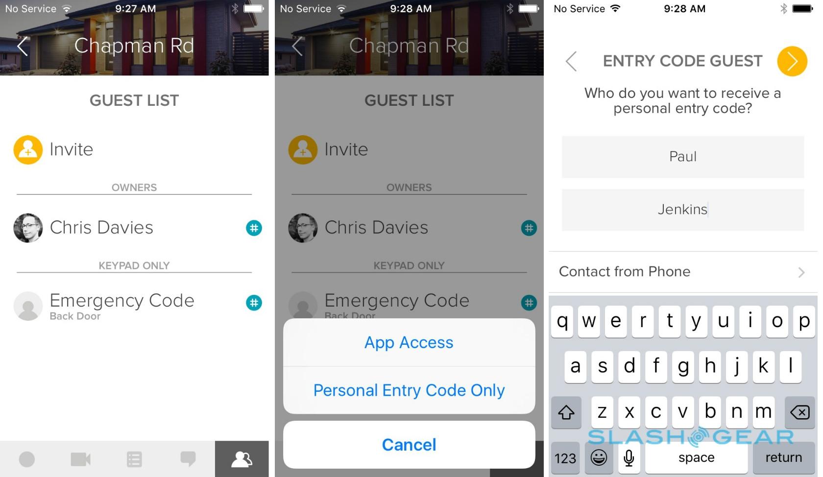 august-smart-keypad-review-5