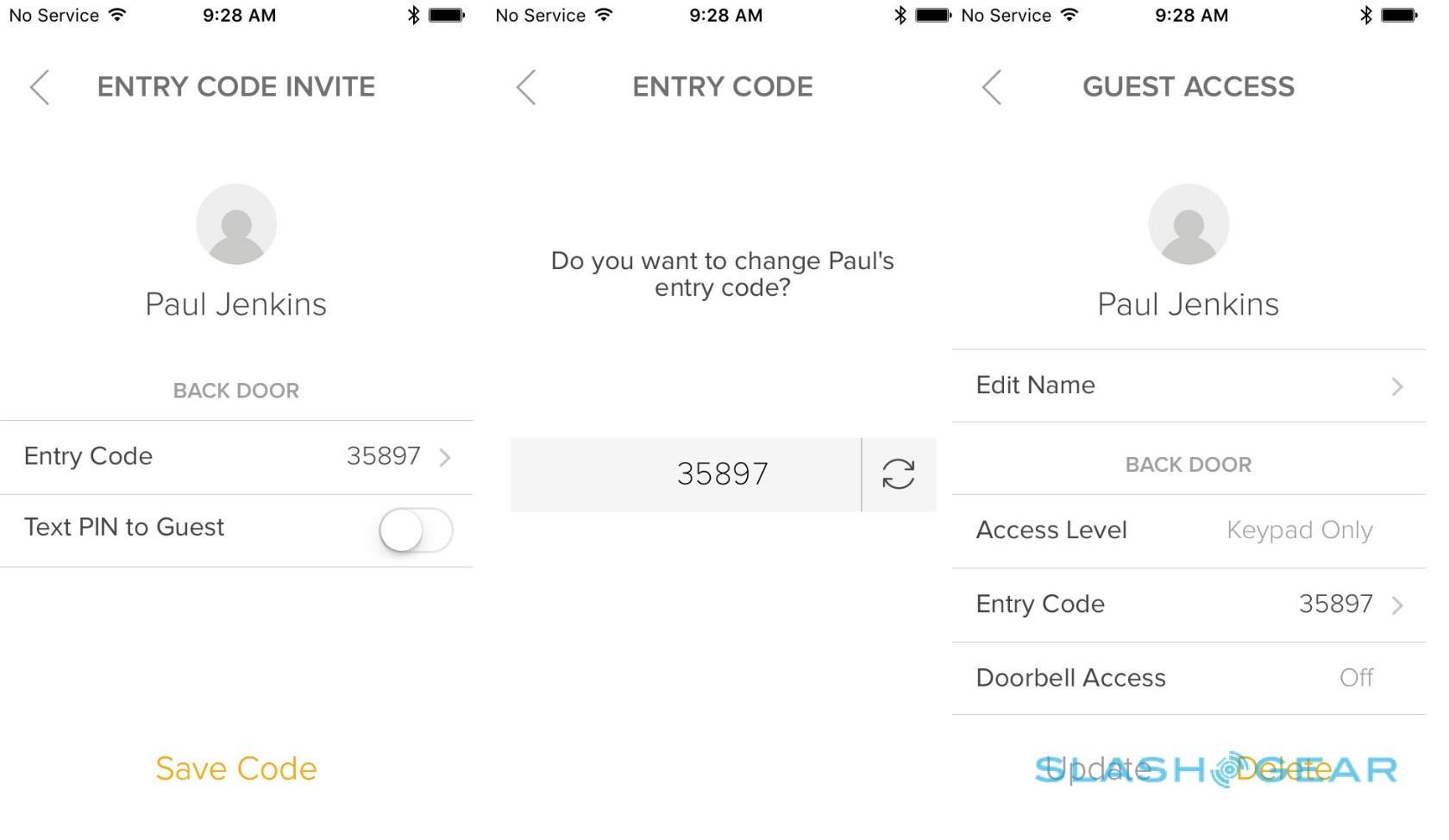 august-smart-keypad-review-6
