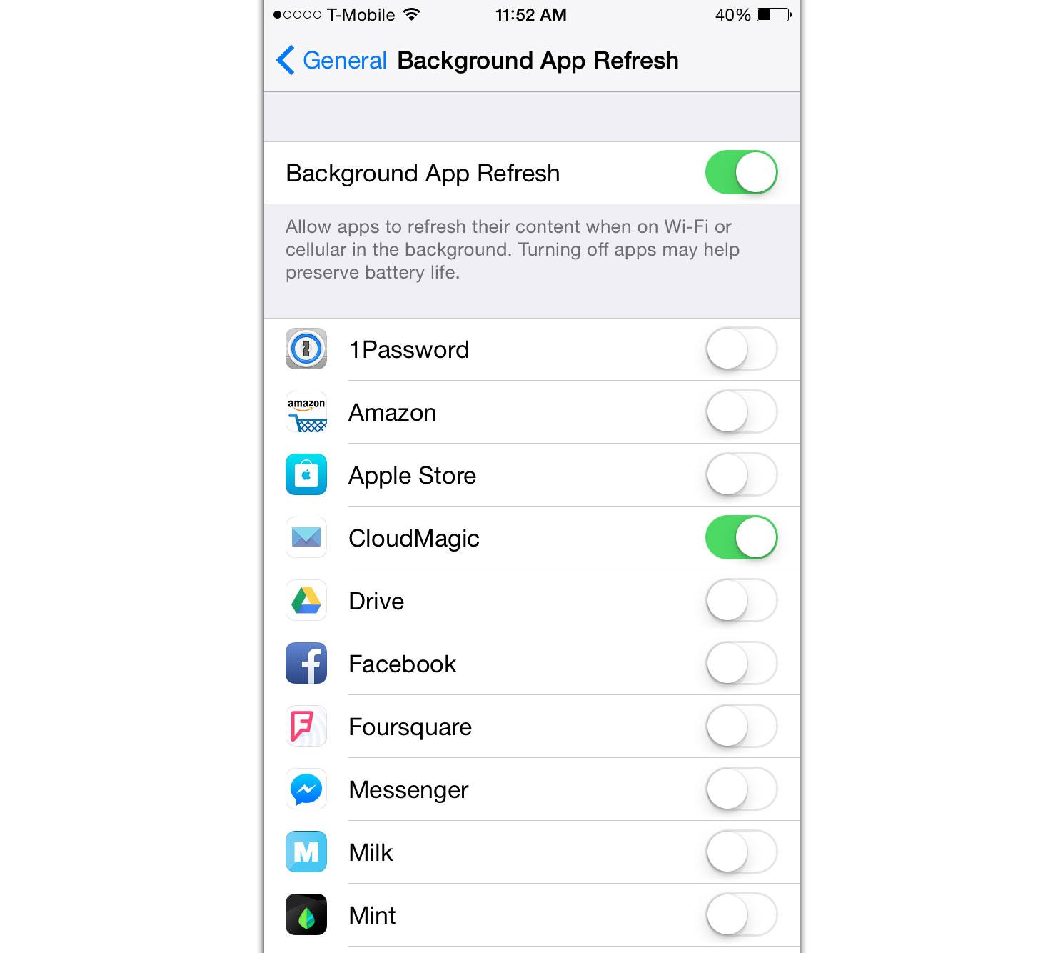 backgroundapprefresh-1