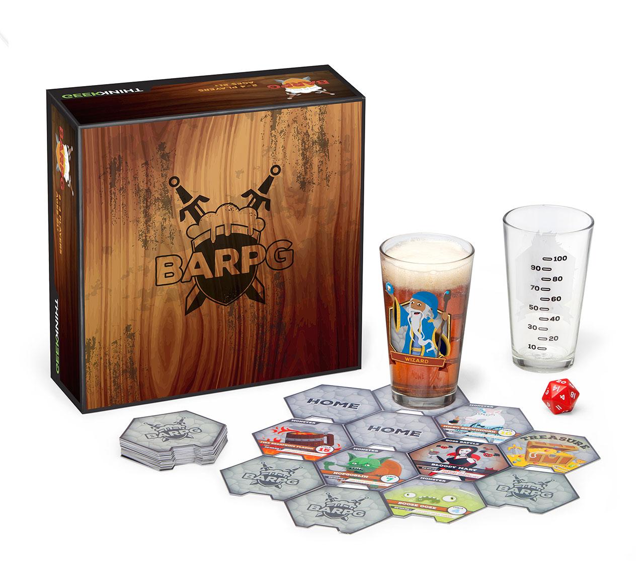 barpg_02