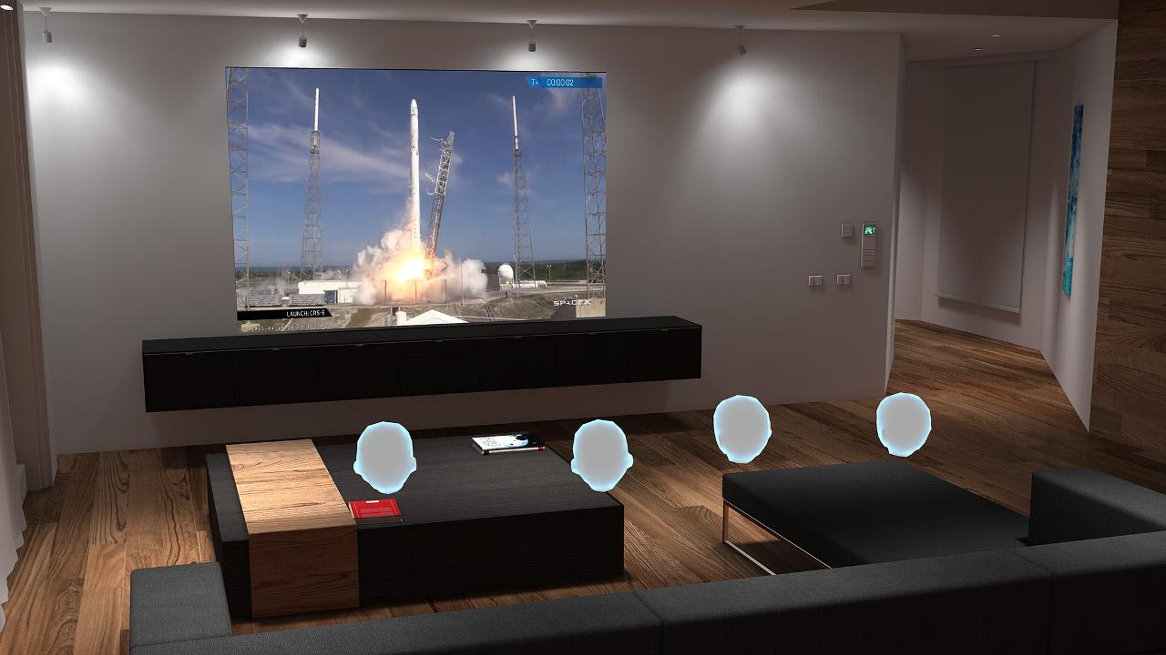 bigscreen_spacex