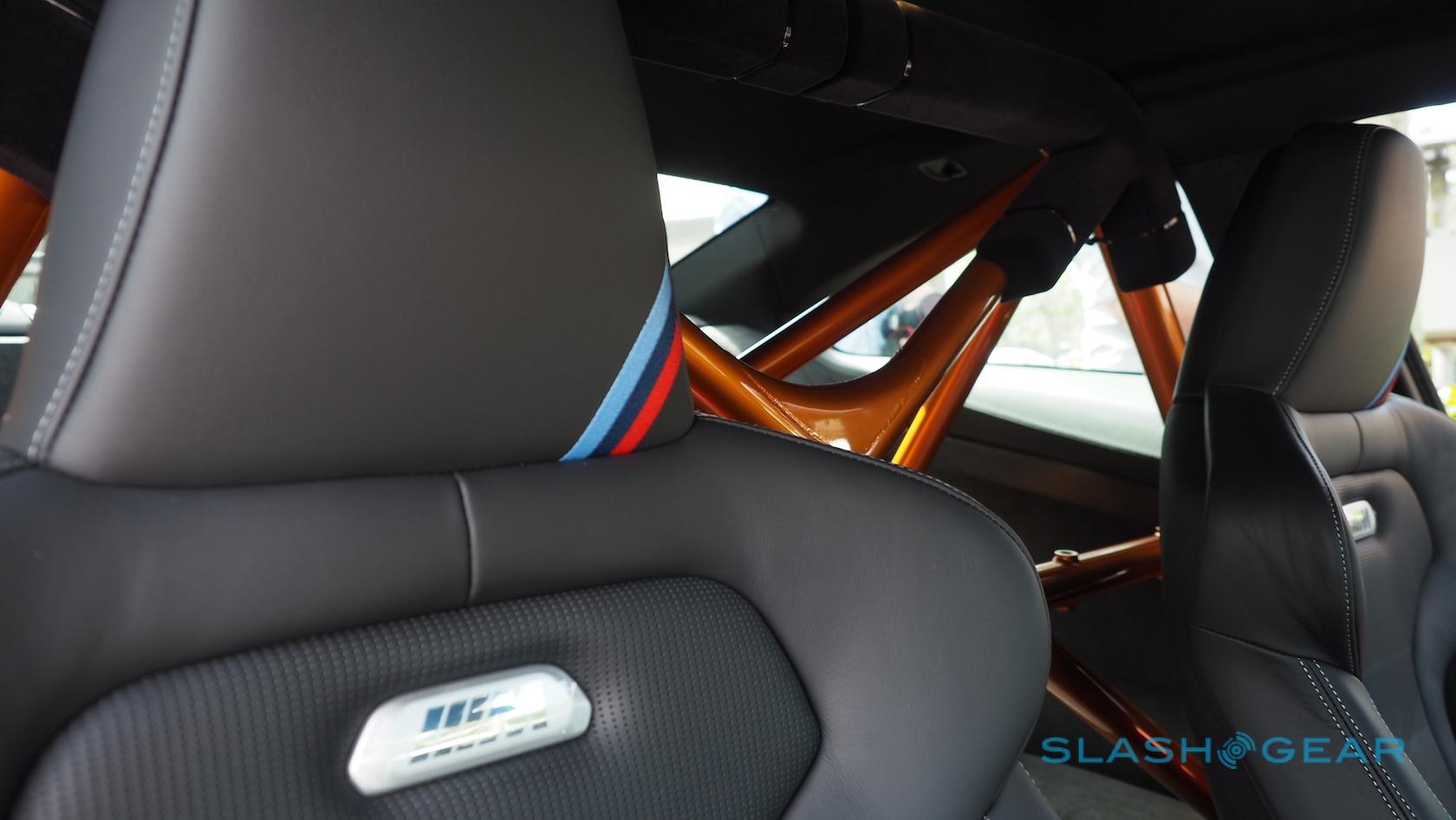 bmw-m4-gts-0