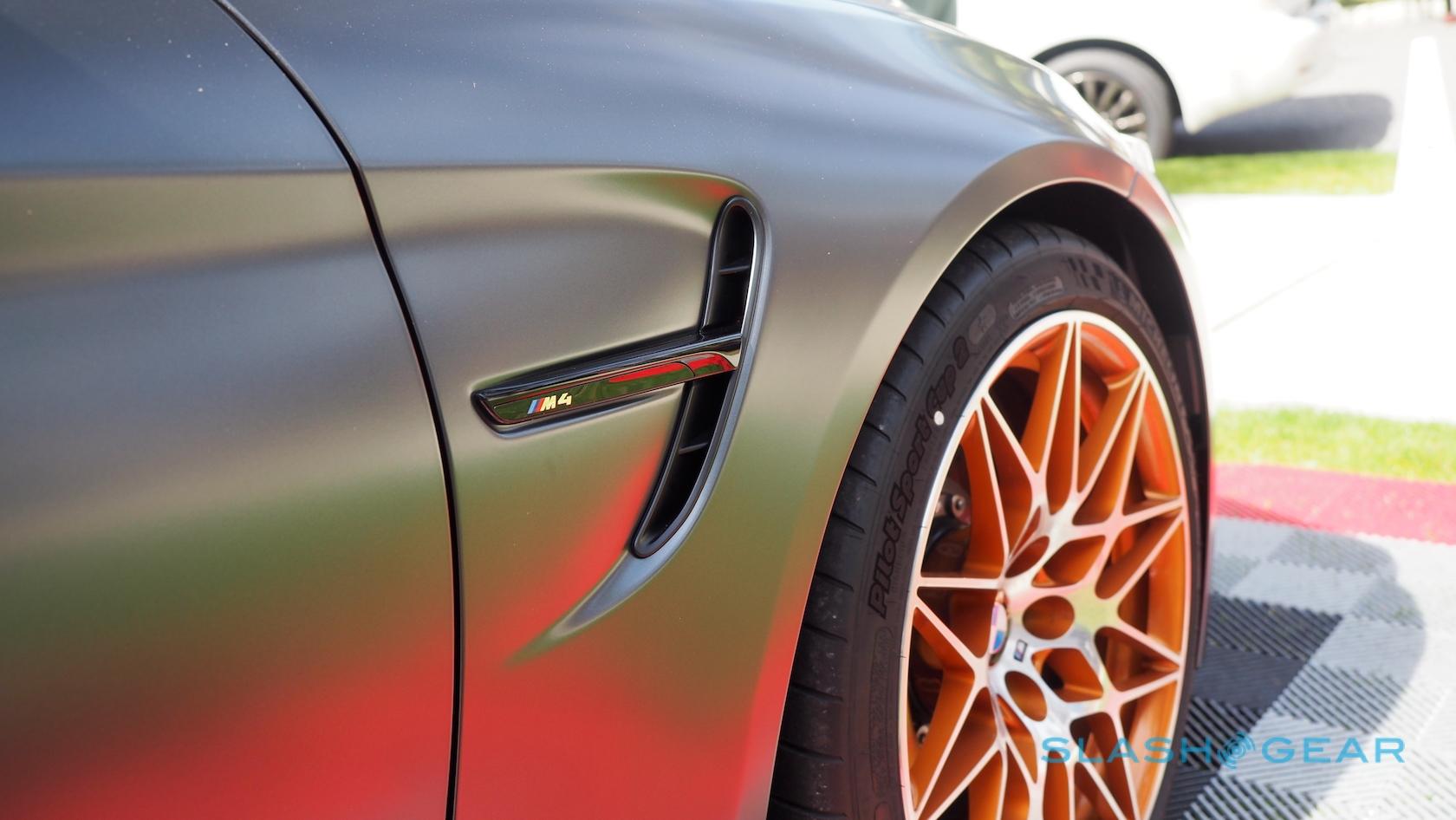 bmw-m4-gts-12