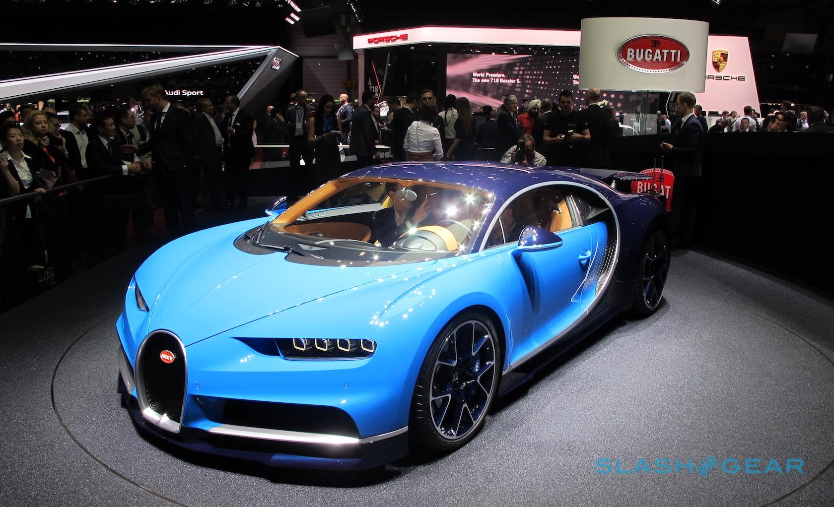 bugatti-chiron-0