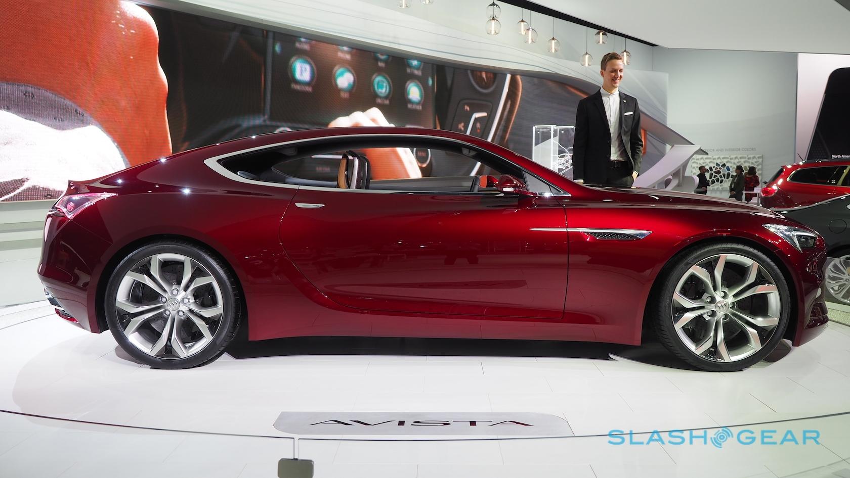 buick-avista-concept-red-1