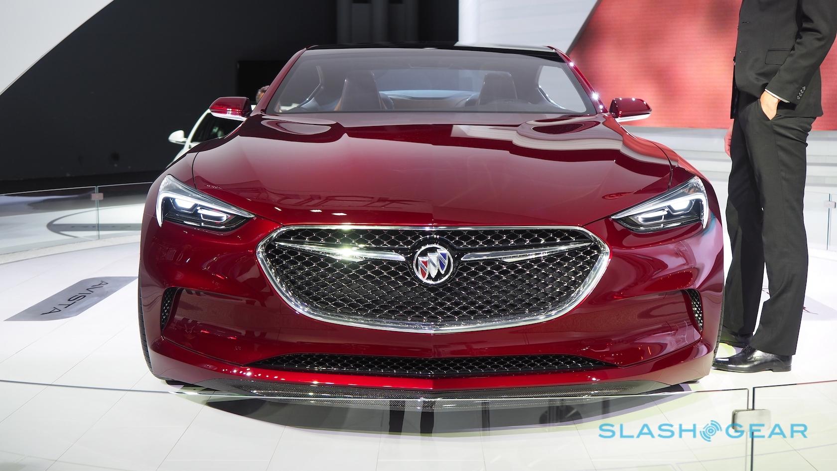 buick-avista-concept-red-3