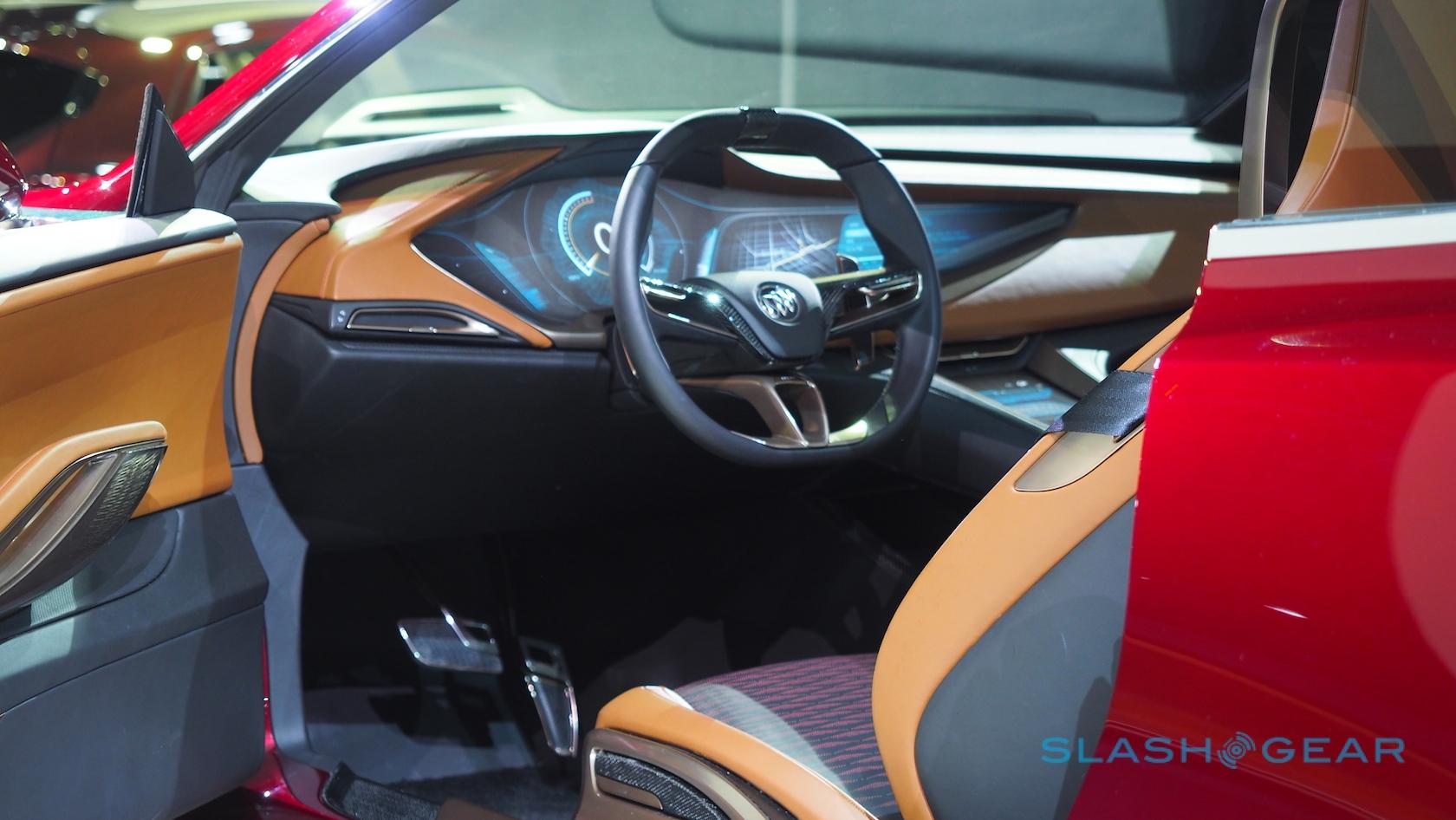 buick-avista-concept-red-7