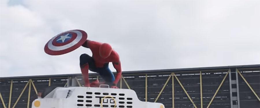 captain america civil war 2 trailer captain america civil war 2 trailer