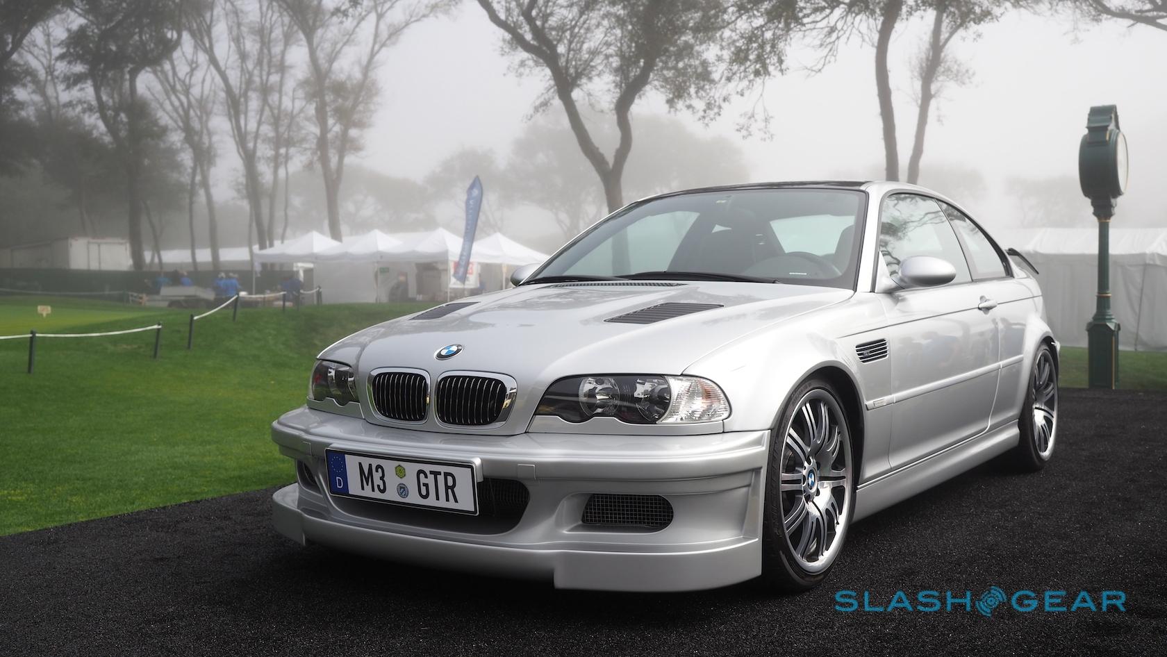 The Curios Amp Priceless Classics Of Amelia Concourse 2016