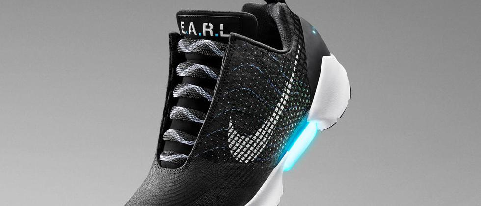 nike mag hyperadapt