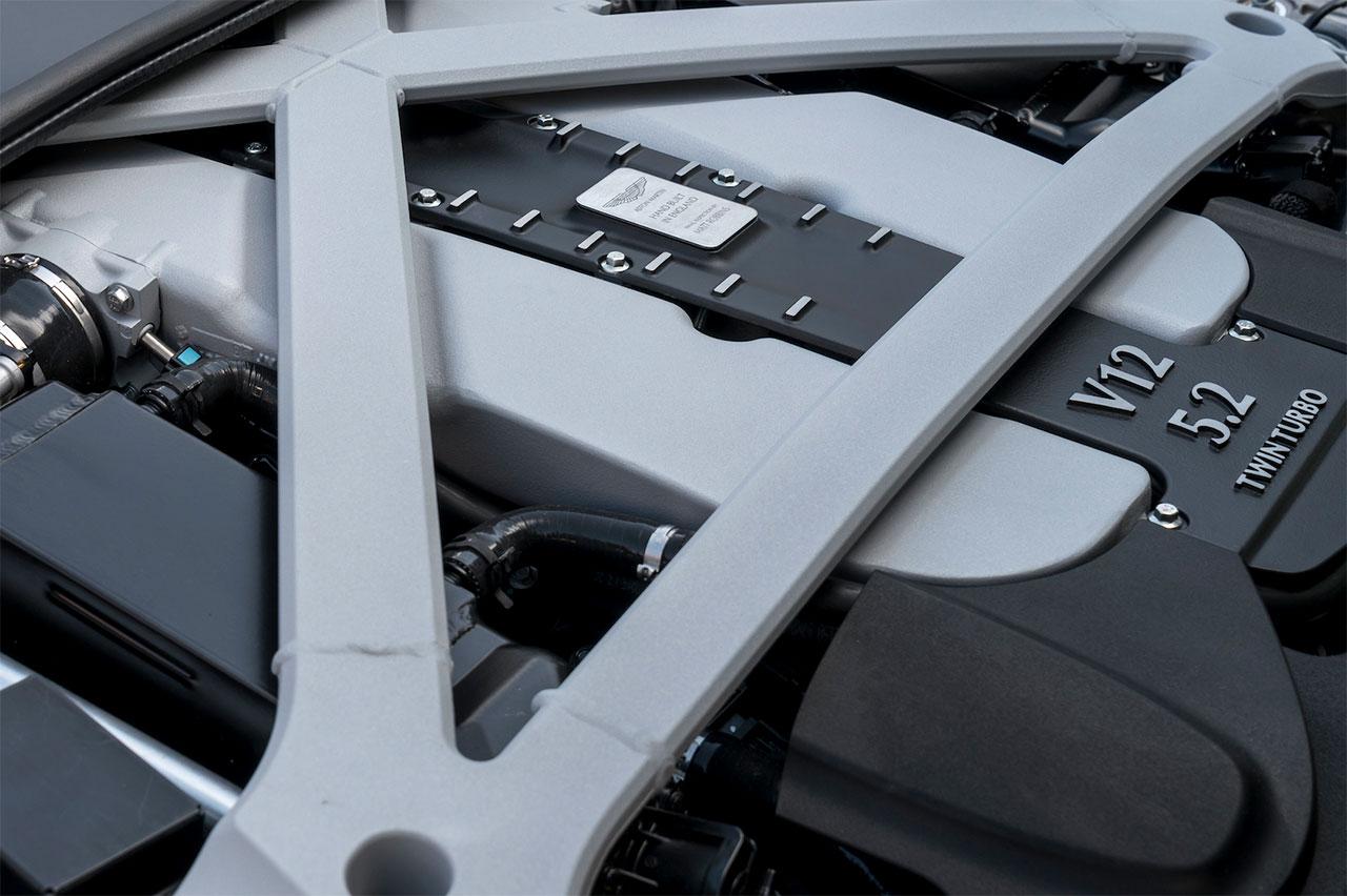 engine