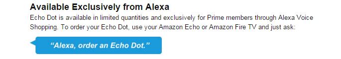 excusive