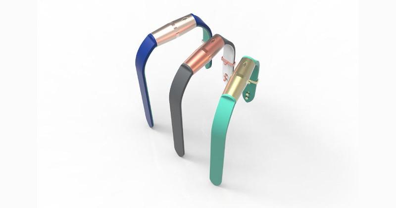 q motion fossil