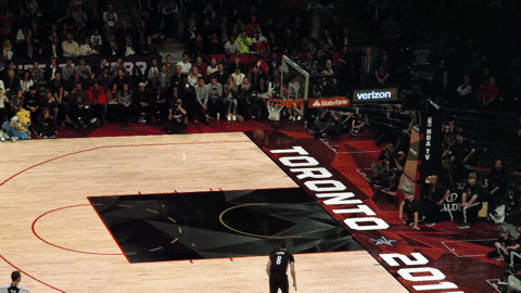 freed-nba-1