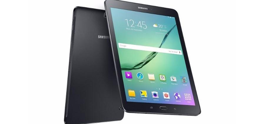 galaxy tab s3 android 11