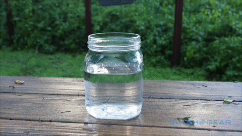 galaxy-s7-water