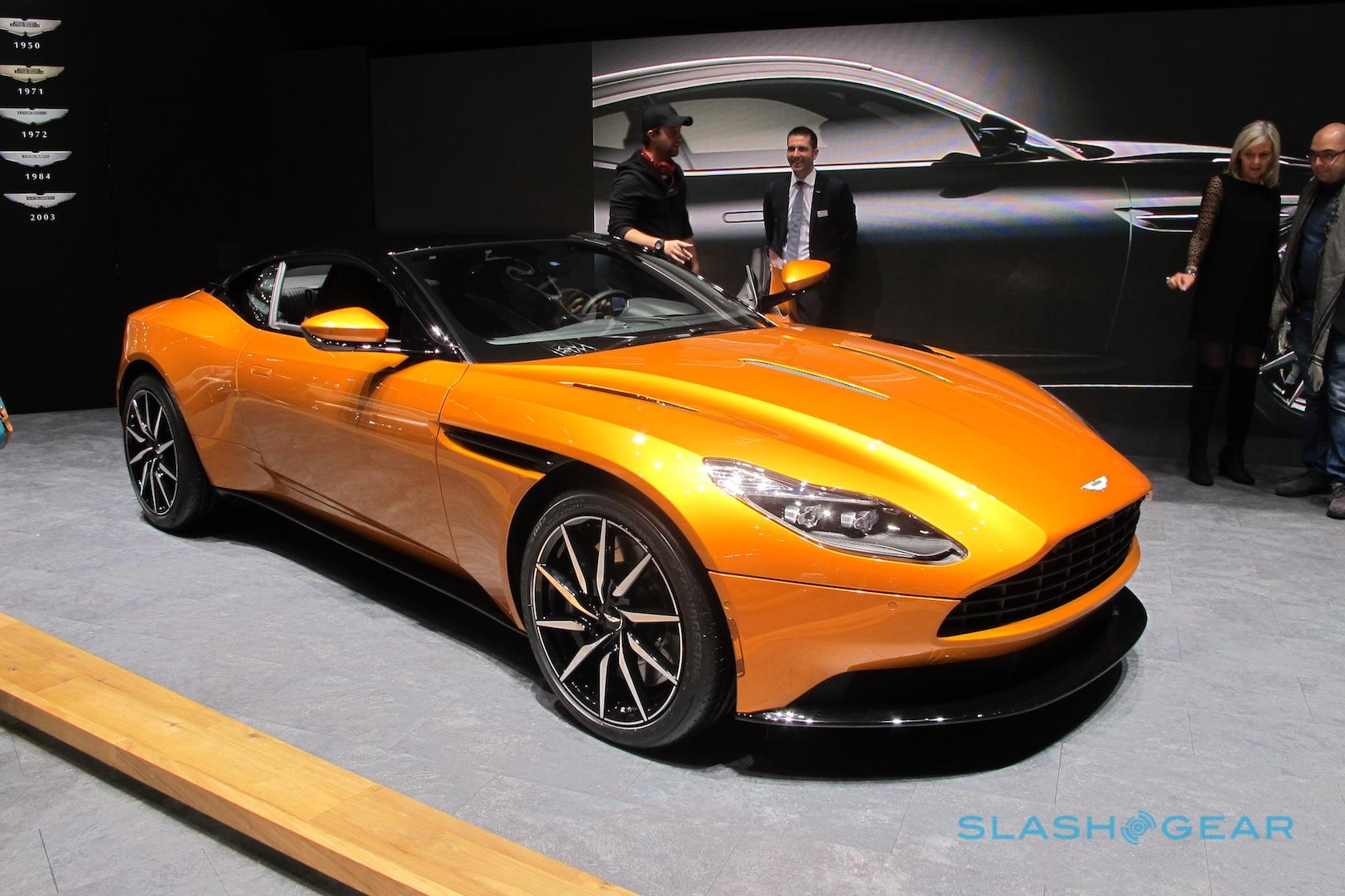 geneva-car-candy-2016-47