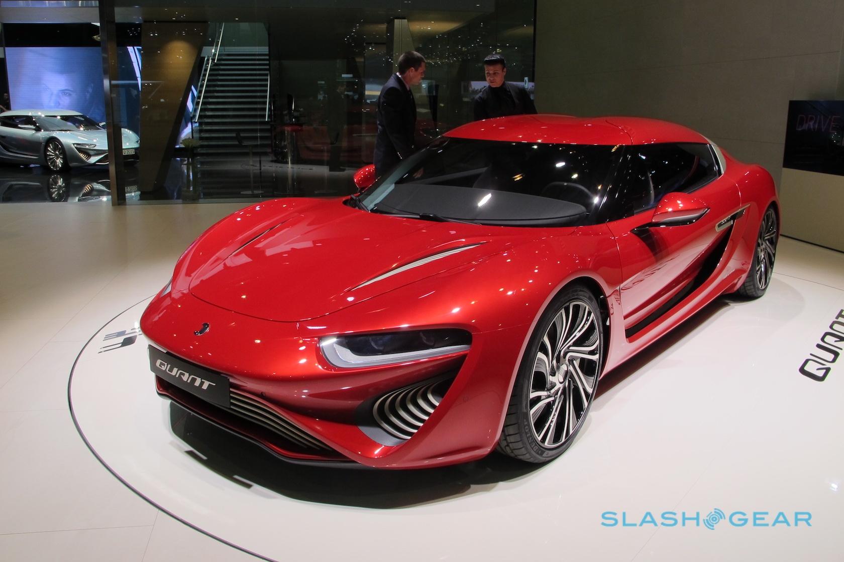 geneva-car-candy-2016-69