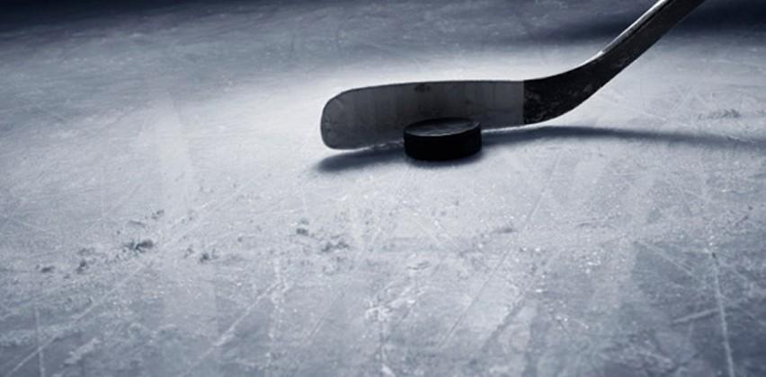 Yahoo’s new NHL streaming deal brings live hockey games