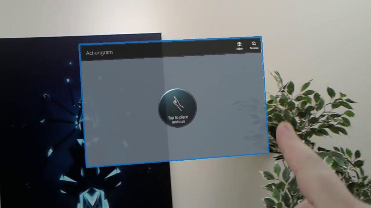 hololens-tap