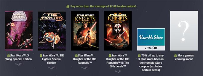 humble-bundle-2