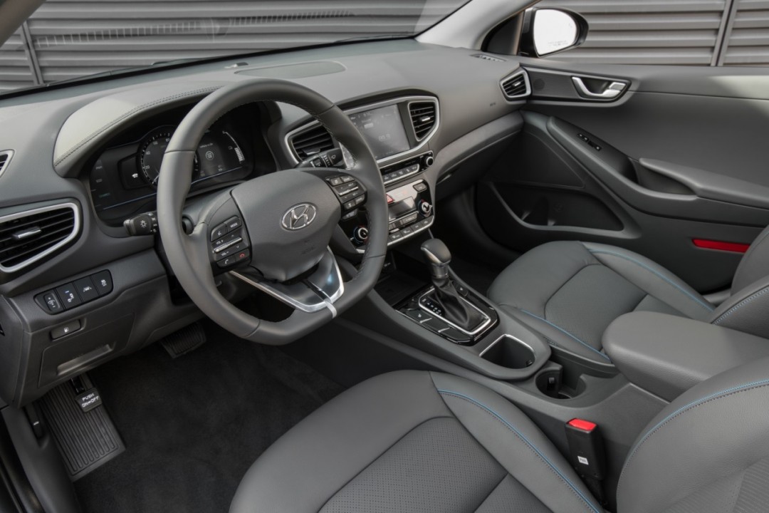 hyundai-ioniq-4