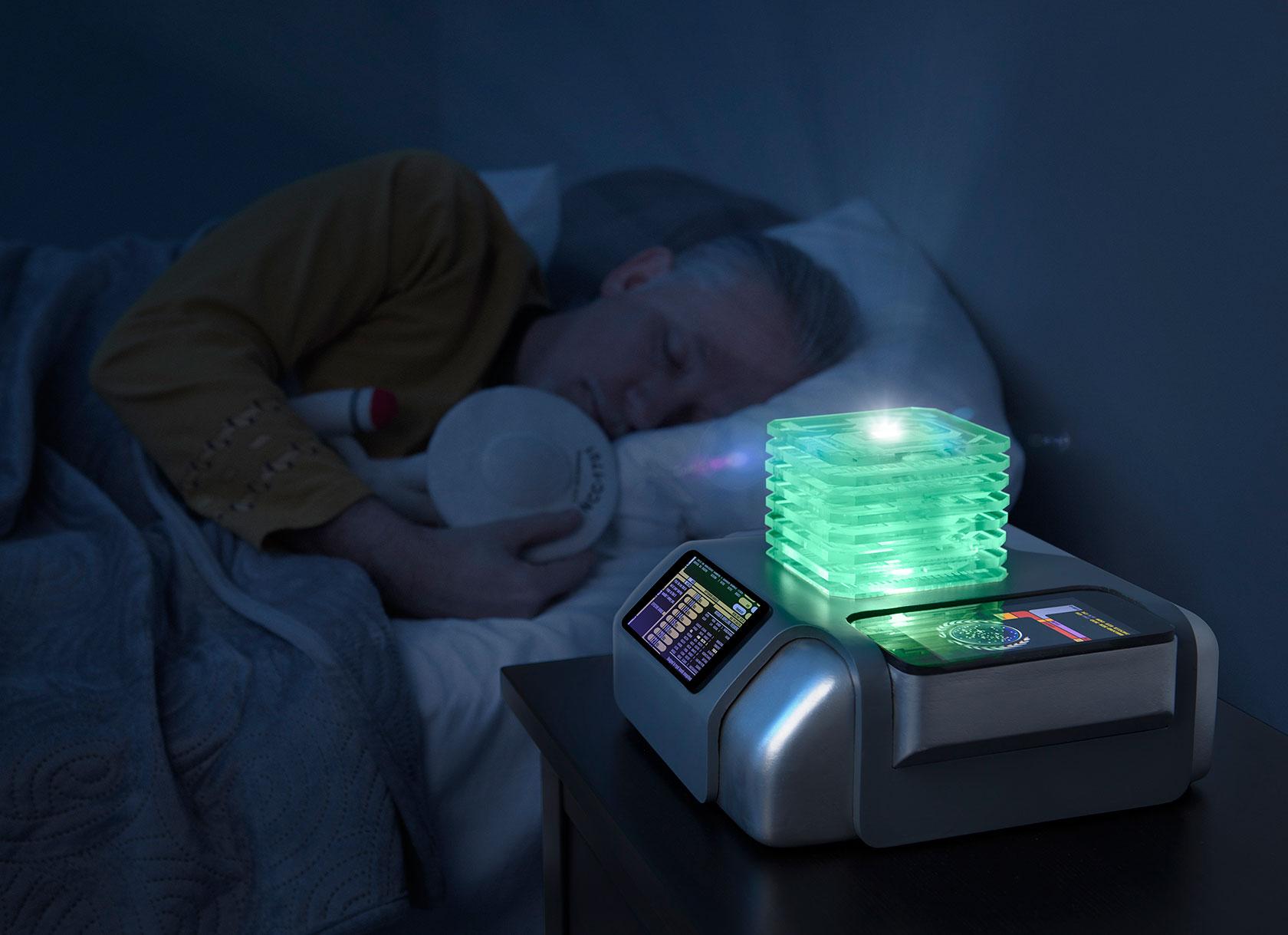 ivmt_st_white_noise_sleep_machine_inuse-pr