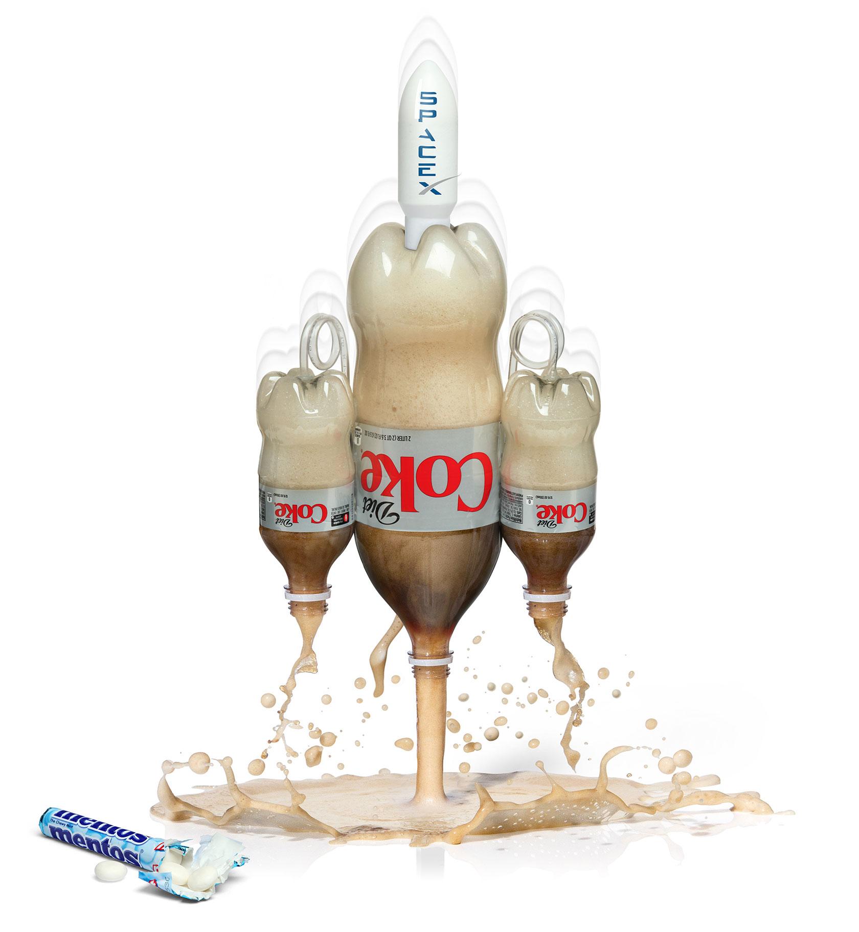 ivph_mentos_diet_coke_rocket-pr
