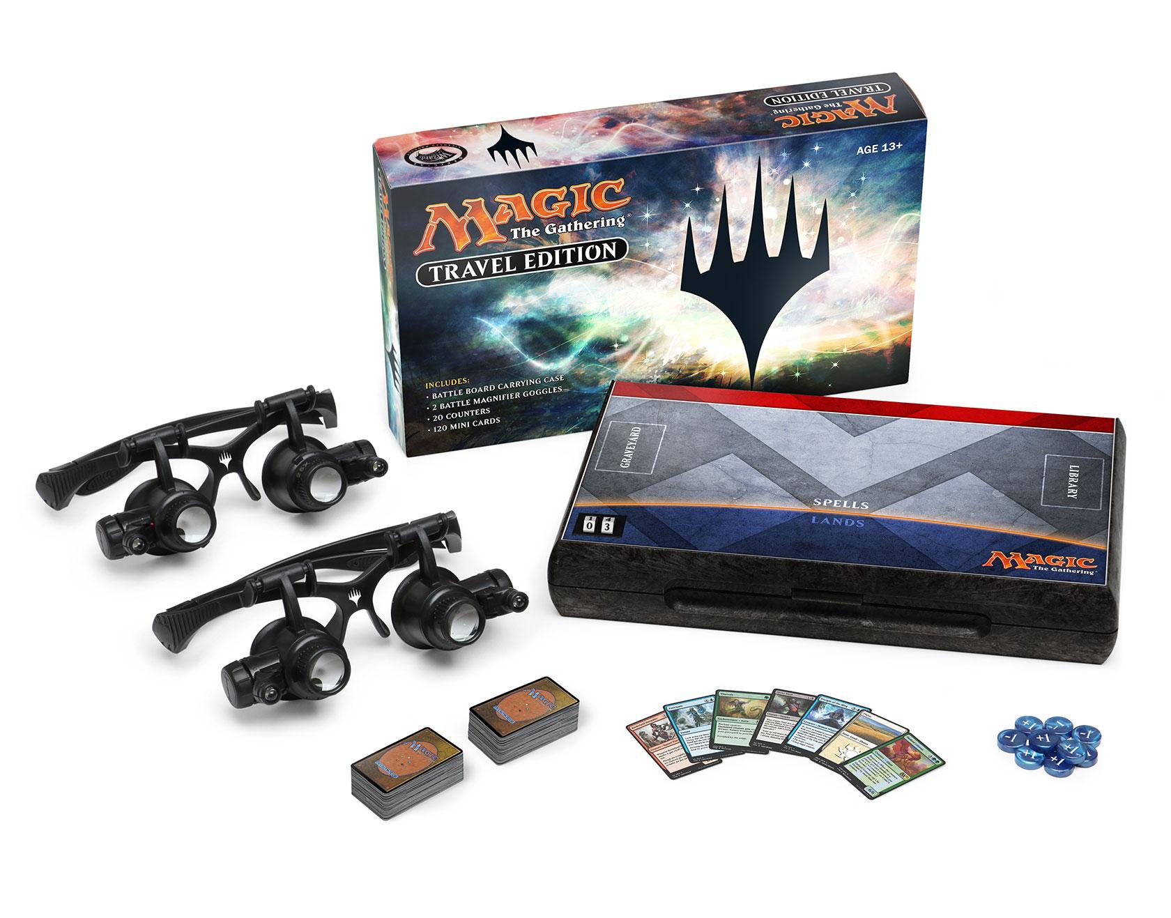 ivpi_magic_the_gathering_travel_edition-pr