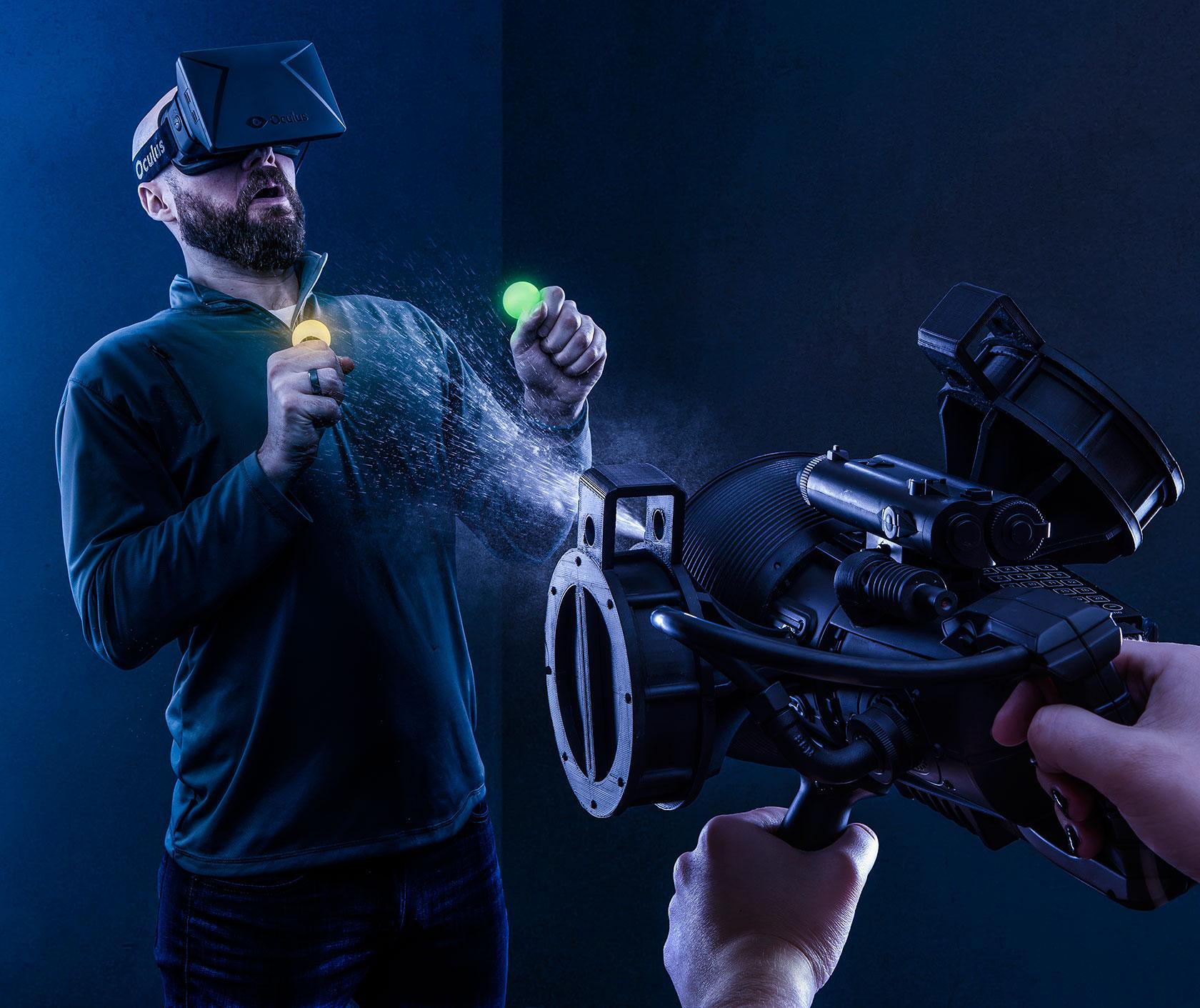 ivpl_vr_sensory_generator_inuse-pr