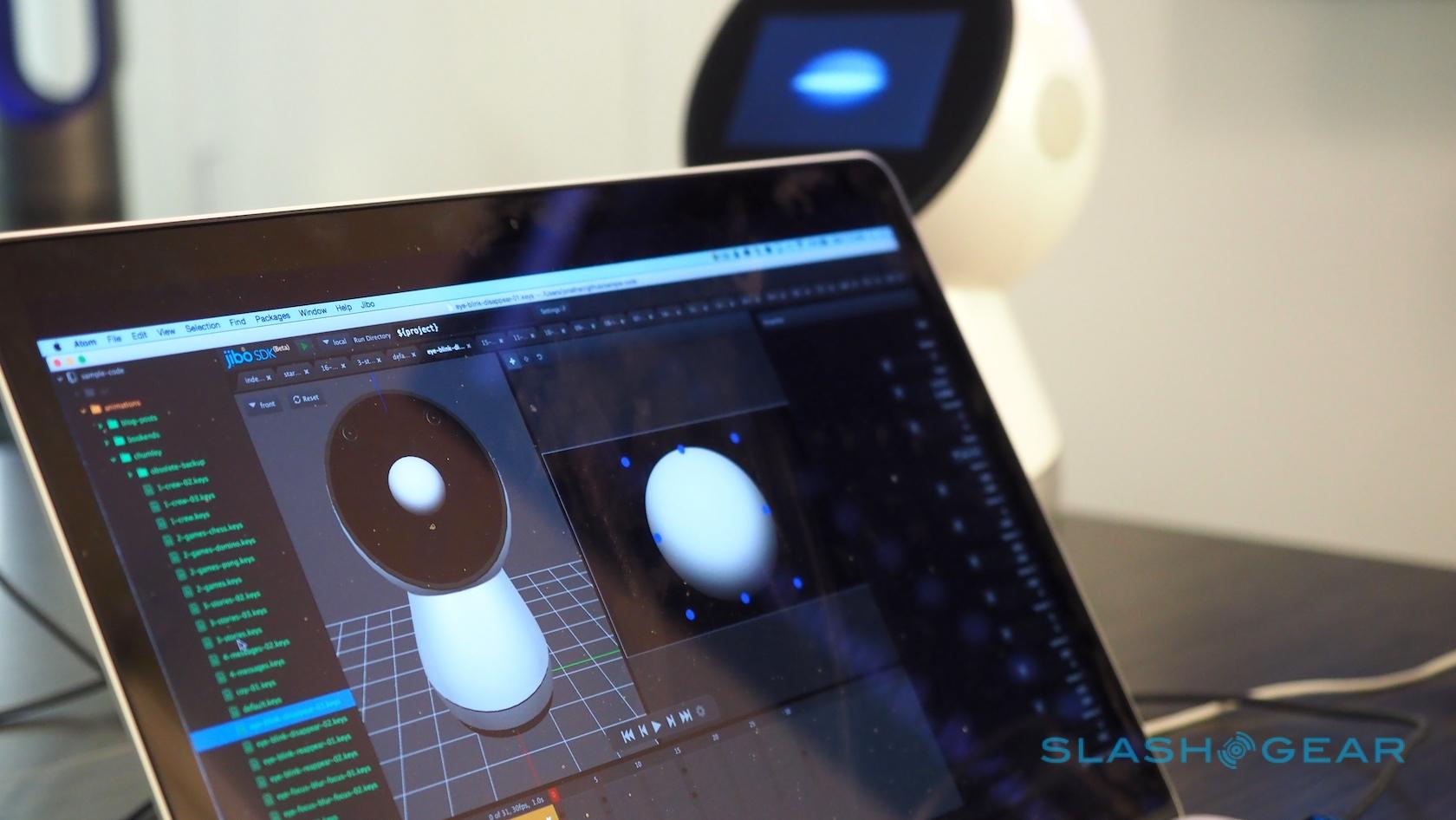 jibo-robot-1