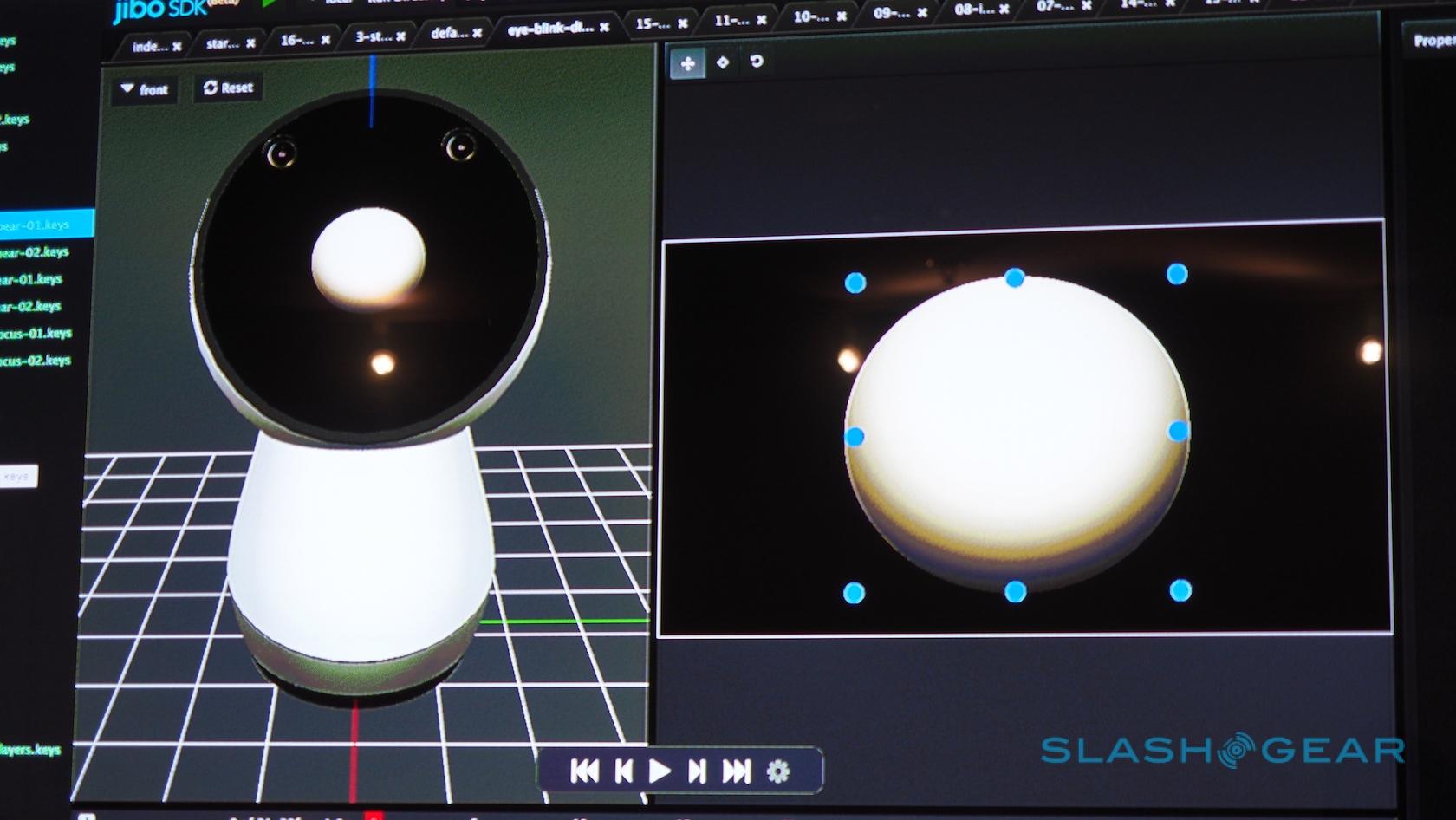 jibo-robot-2