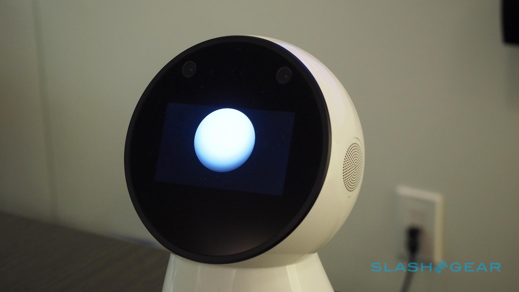 jibo-robot-3