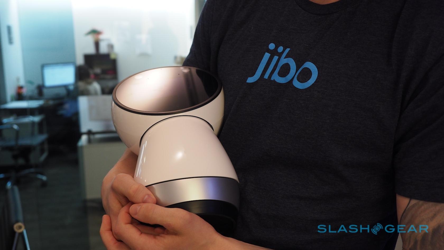 jibo-robot-4