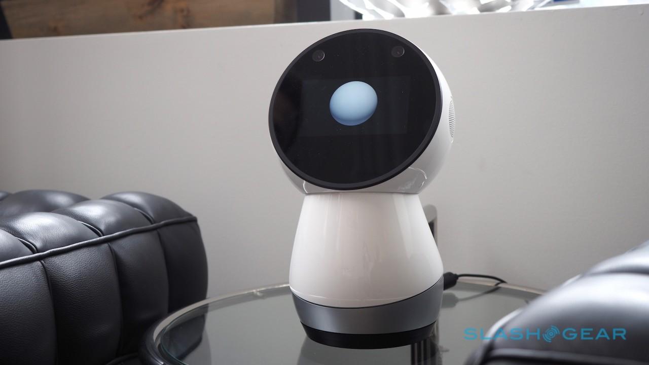jibo-robot-6