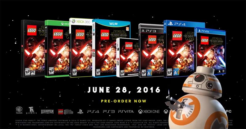 lego star wars 2 xbox 360 codes lego star wars 2 xbox 360 codes