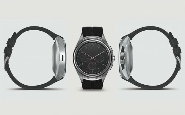 lg urbane 2 android wear 2.0 verizon
