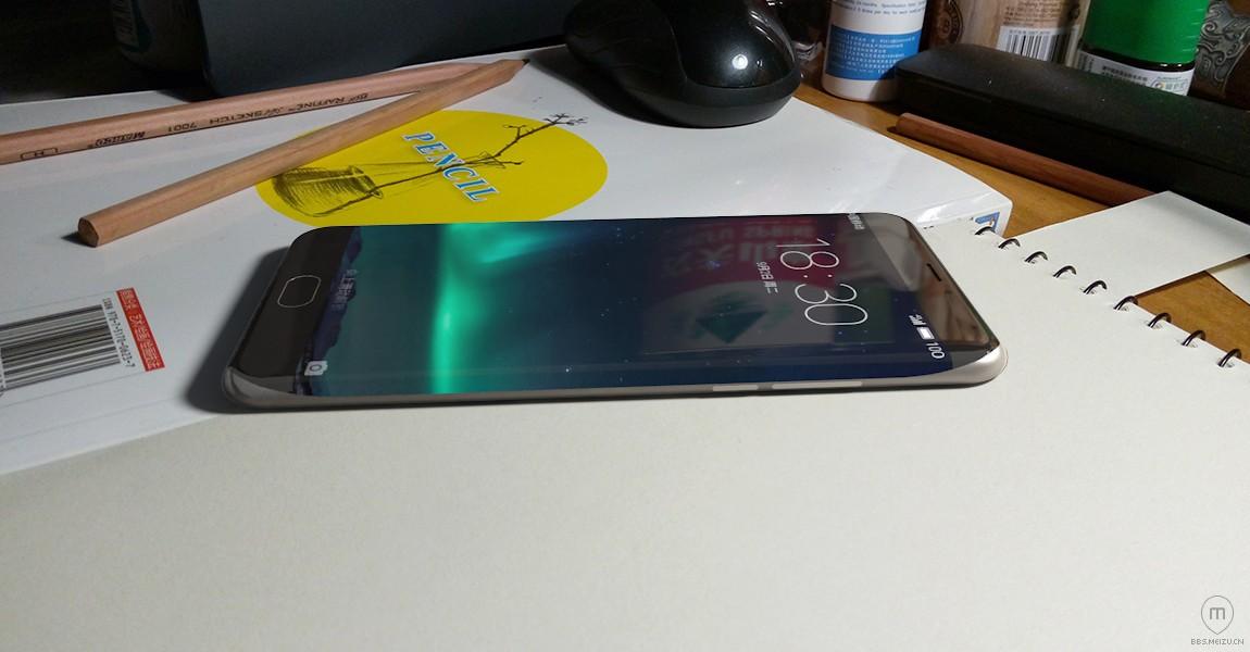 meizu-mx6-concept-03