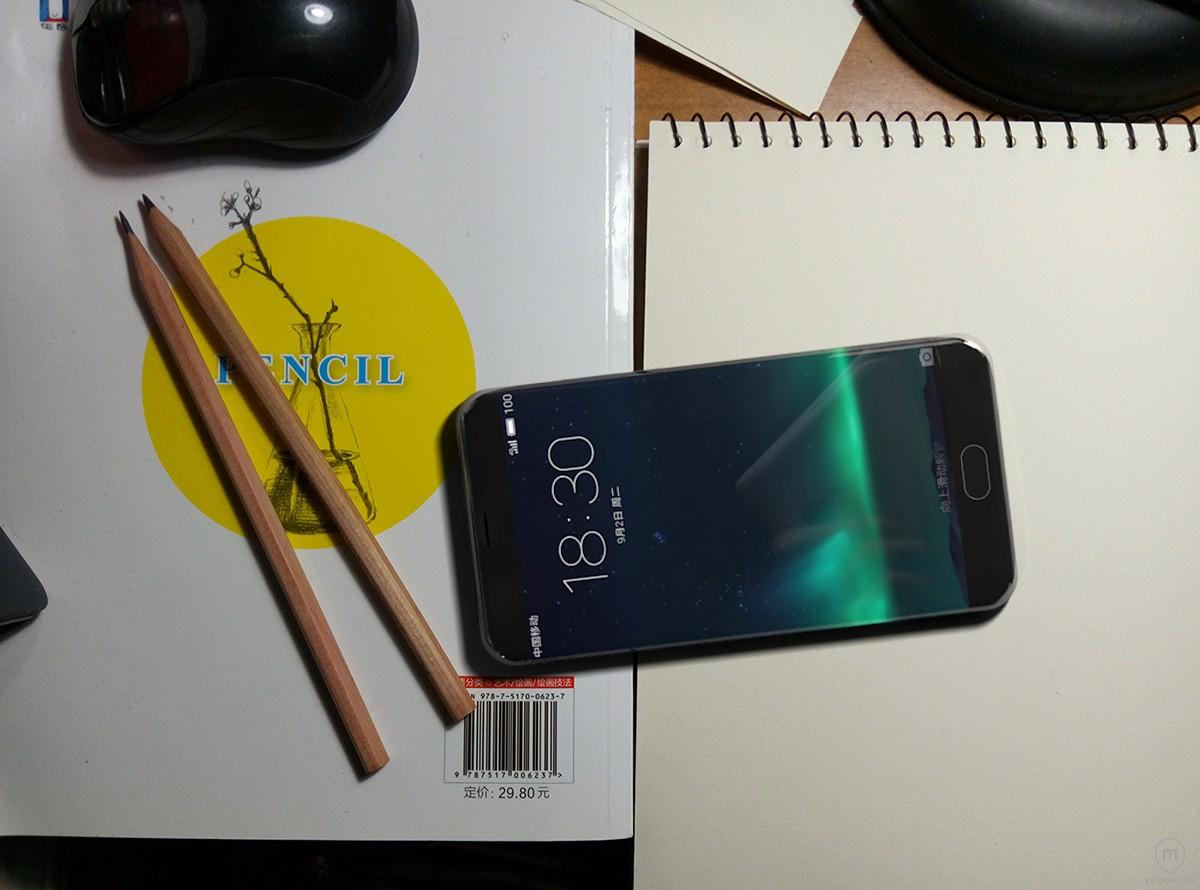 meizu-mx6-concept-04