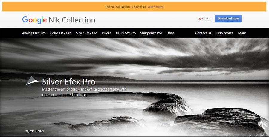 google nik collection analog efex pro google nik collection analog efex pro