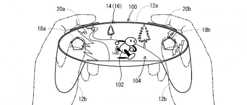 nintendopatent2.0.0-980x420