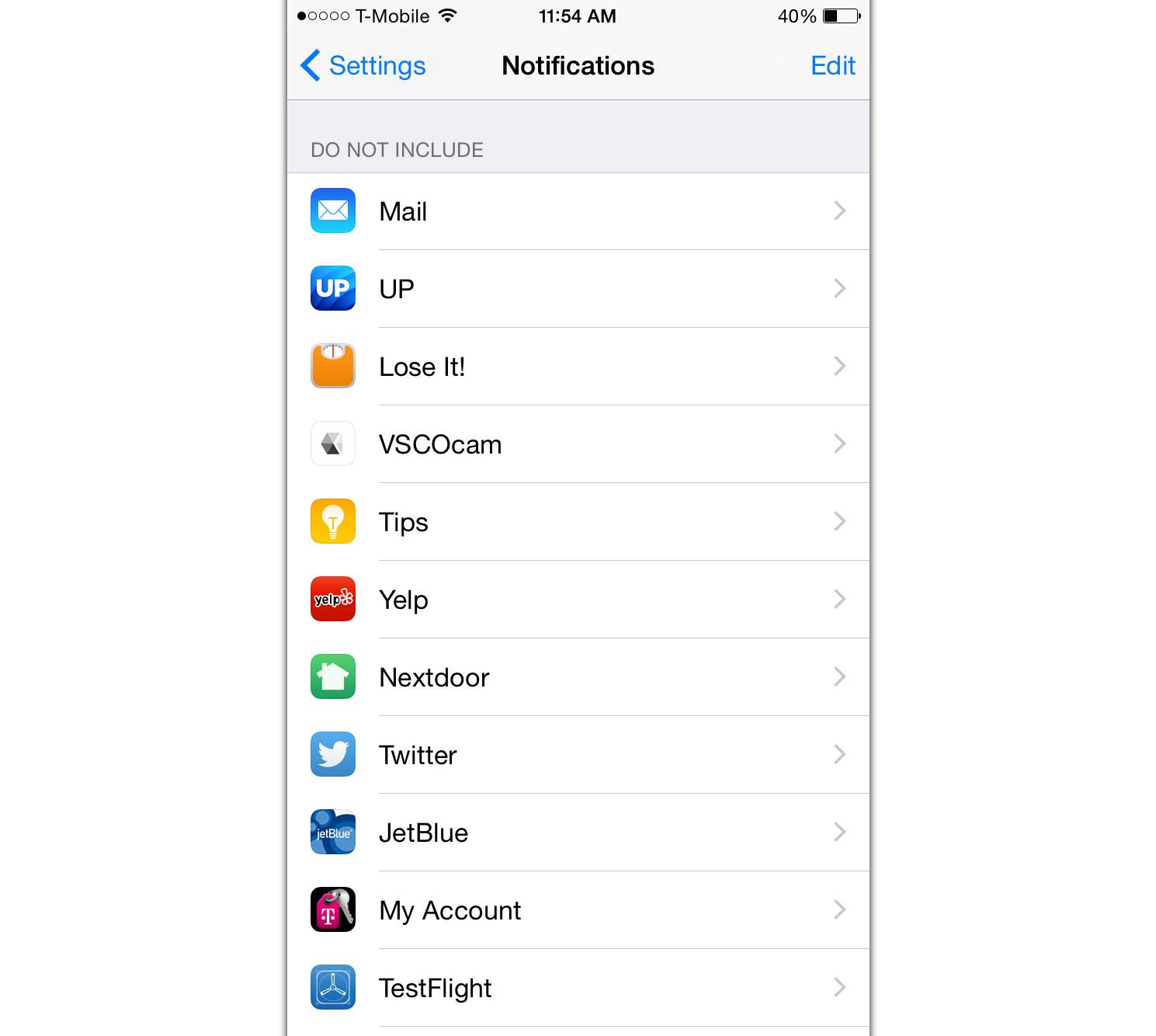 notifications-1